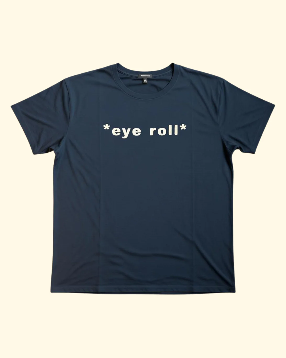 Non-Sale and Available